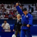 양평군청 이미지