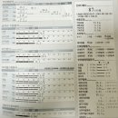 오정구청 | 부천 인바디 하는 장소 오정 보건소 인바디 후기