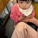 하소약국 이미지