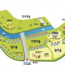 청도그린나래캠핑장 이미지