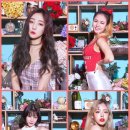 로즈미디어 네이버블로그