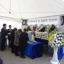 비전문 사육사와 스트레스 쌓인 맹수의 잘못된 만남