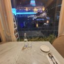 도우밍(DOUGH MING) 이미지