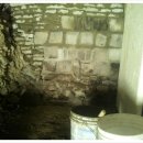 소 외양간 이미지