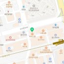 김포한강당구클럽 이미지