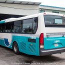 신흥여객자동차 이미지