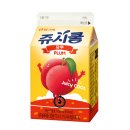 쥬시 - 중랑구 용마산로94나길 31 | 쥬시