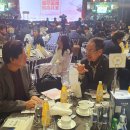 (주)대신 이미지