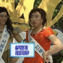 (주)공들임 네이버블로그
