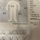 신원동-30 이미지