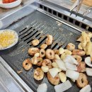 그린막창 이미지