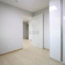 씨유역삼미래점 이미지