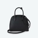 그레이스 이미지