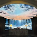 청원사우나 | 청주 엔포드호텔 실내 수영장 사우나 국내 가성비호캉스 정보