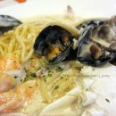 이탈리안피자 이미지