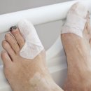 한영정형외과의원 네이버블로그