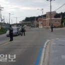 죽변파출소 이미지