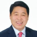 수산의원 이미지