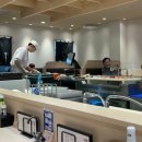 호텔루트 이미지