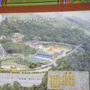 진신농장 이미지