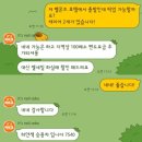 잇츠네일(It's Nail) 이미지