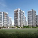 우미현대공인중개사사무소 이미지