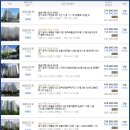 경충대로1461번길 이미지