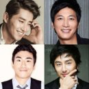류태준 카카오 검색결과