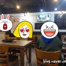 꿀통돼지 이미지