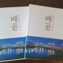 갯벌의 기적 이미지