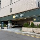 탑모텔 | 가족, 연인과 가성비 호캉스 [이쁘다 검단] 인천 서구 검단 호텔