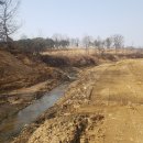 베드로농장 이미지