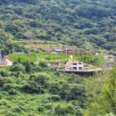 토지면사무소 이미지