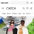닷컴스토어 이미지