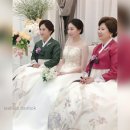 연리지한복 이미지