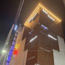 게리쿠퍼호텔 이미지