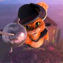 Puss in Boots The Last Wish 이미지