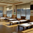 황태식당 이미지