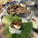신대포 불갈비 하남점 이미지