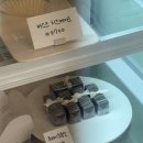 꿀벌과자점 이미지