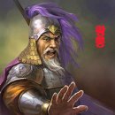 곡성-139 이미지