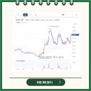 전일엔지니어링