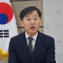 898001 이미지