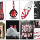 수정글로벌 이미지