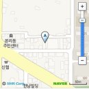 애플피부샵 이미지