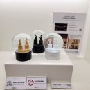 황실사우나 | 서울 용산 국립중앙박물관 굿즈샵 뮤지엄숍 뮷즈 북스토어 그리고 고메이플레이스 푸드코트 이용후기