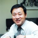 온메디(주) 이미지