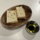 보정차량기지하부 풋살장 | 보정동 카페거리 분위기 맛집 터틀크루! 보정동 데이트 코스로 추천