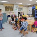 승지초등학교 이미지