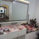 그린축사 | 순천데일리메이크업 축사용 결혼식하객 메이크업 꾸안꾸